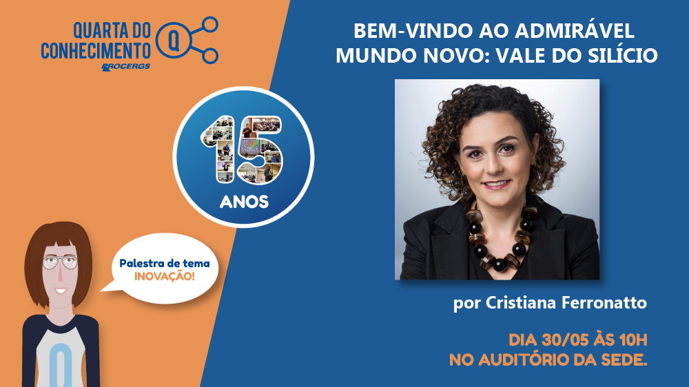 Vale do silicio